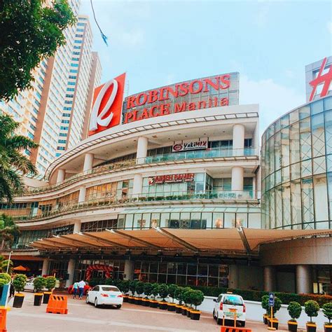 hotels near robinsons galleria|Hotels near Robinsons Galleria Mall.